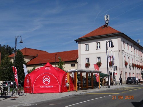 DSC04764.jpg